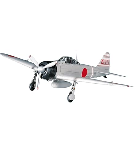(未使用･未開封品)　アメリカレベル 1/48 A6M5 零式艦上戦闘機 05267 プラモデル v1yptgt 61hGb89+PZL.jpg_BO30,255,255,
